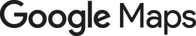 Powered by Google